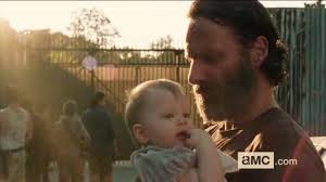 Judith Grimes (@lauri13614) on Twitter photo 