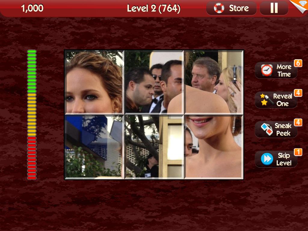 Pelonica11's tweet photo. Retweet this if you think you can unscramble this pic on #UnscrambleThePic! http://t.co/4Oxufc4BtZ http://t.co/EItPnqiE0b