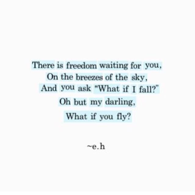 Stand_Up_To_It's tweet photo. What if you fly? http://t.co/28fDABhRb2