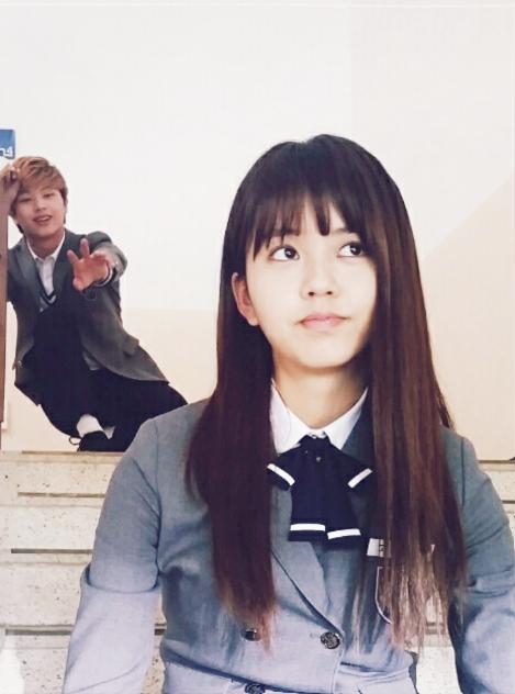 CExeN5KUMAA66uY.jpg:large