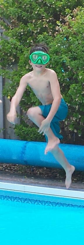 CherylCloutier2's tweet image. #first2spring