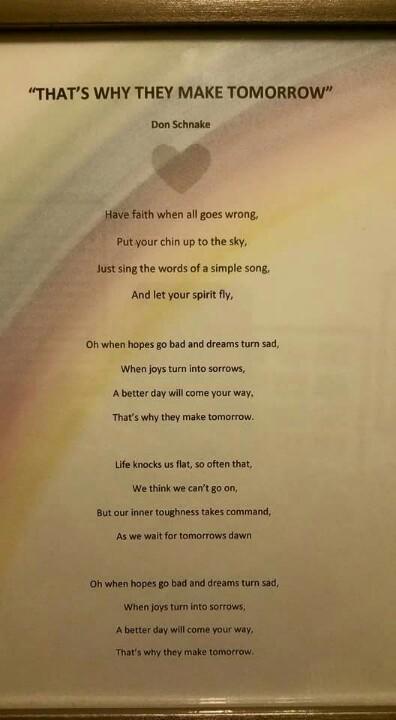 pwillis20's tweet photo. Some words to think about. http://t.co/4iu8Gzyrzc
