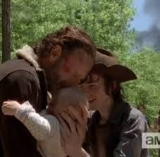 Judith Grimes (@lauri13614) on Twitter photo 