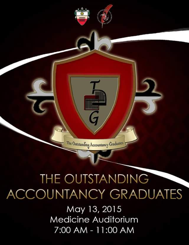 UST_ASC's tweet photo. CONGRATULATIONS! #TOAG2015
#AMVianAMVYan #STRENGTH10 http://t.co/jguHPwNkS6