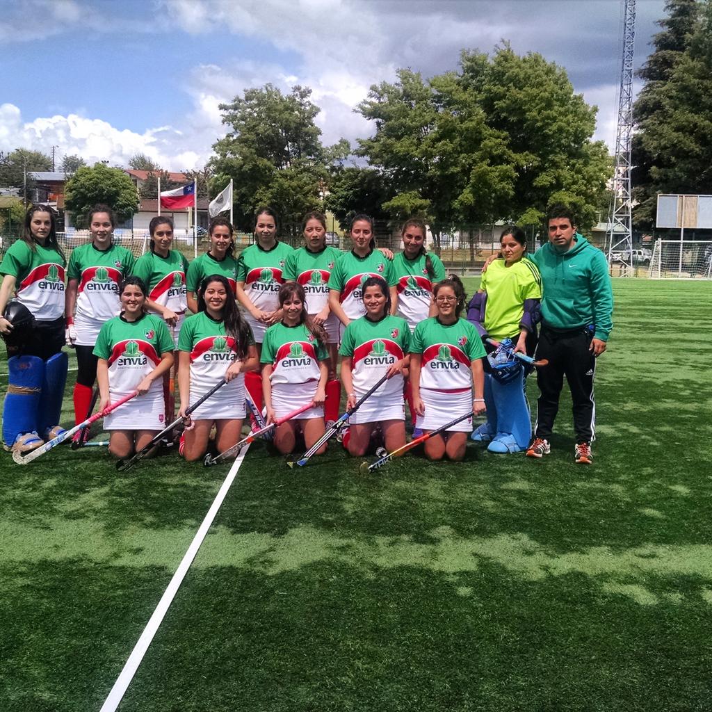 _CRC_2014's tweet photo. CRC - HOCKEY!! http://t.co/ILCyYKKbC7