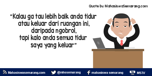 [QUOTE DOSEN] 
lalala yeyeye.. lalala yeyeye...
met pagi gaes... :)
<a href="/mahasiswajatim/">mahasiswajatimdotcom</a> <a href="/JogjaStudent/">Mahasiswa Jogja</a> <a href="/raisa6690/">Raisa Andriana</a>  :D