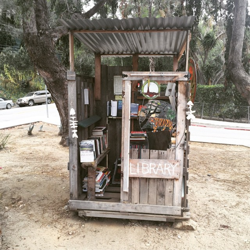 trebryan's tweet image. I'm a finalist in Shore Hotel's Photo Contest- help me rally votes:   flip.to/4TORd9-tw