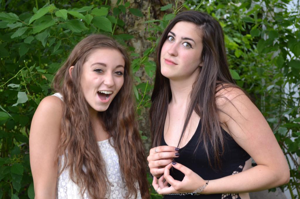 Happy birthday to the beautiful and amazing, one of a kind Jane Moore. Blessed to have you in my life  