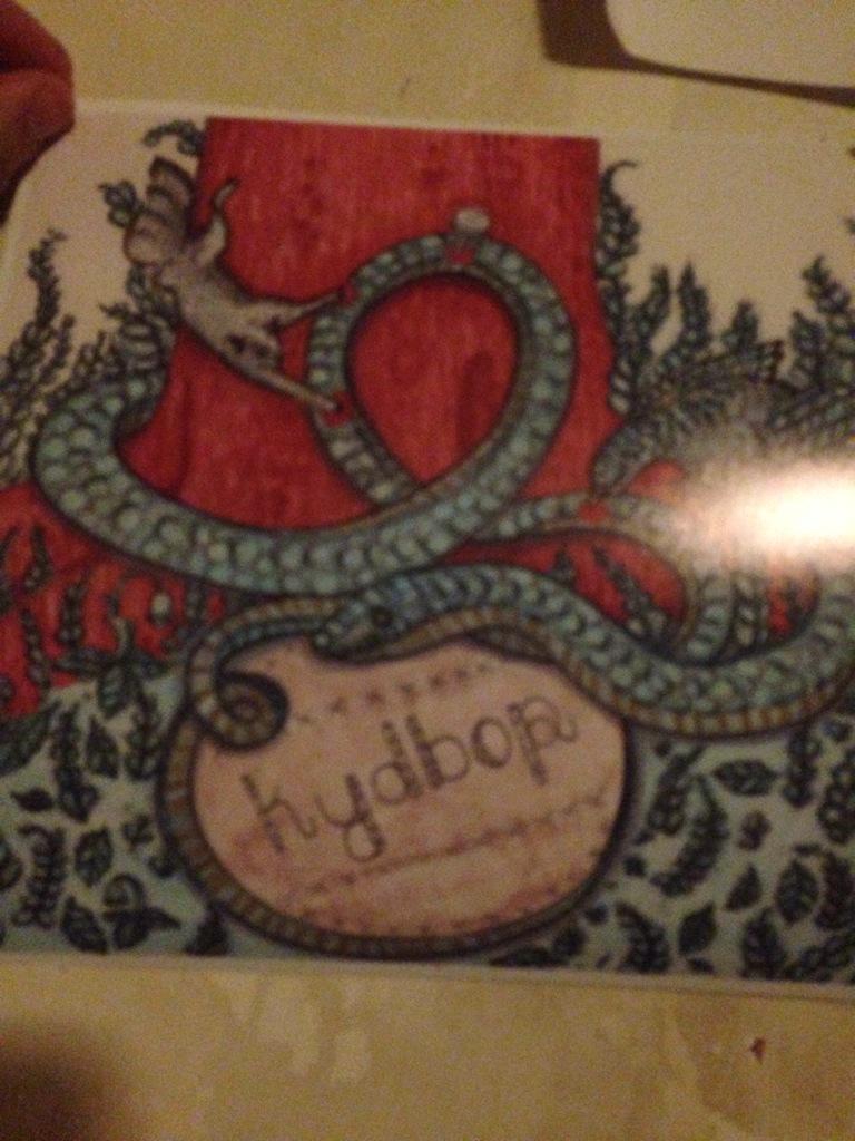 Nuwanda__'s tweet photo. #KYDBOP coming soon. For real this time http://t.co/cX5gbngeyC