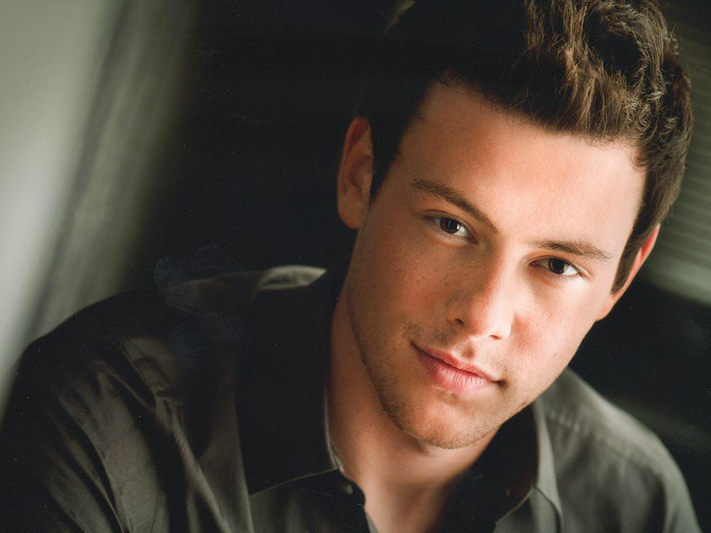 Happy Birthday Cory Monteith we miss you ! ! !   