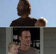 Judith Grimes (@lauri13614) on Twitter photo 