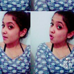 fbl_yulli's tweet photo. http://t.co/7td1EOf3yP