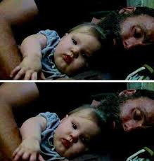 Judith Grimes (@lauri13614) on Twitter photo 