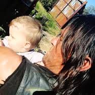 Judith Grimes (@lauri13614) on Twitter photo 