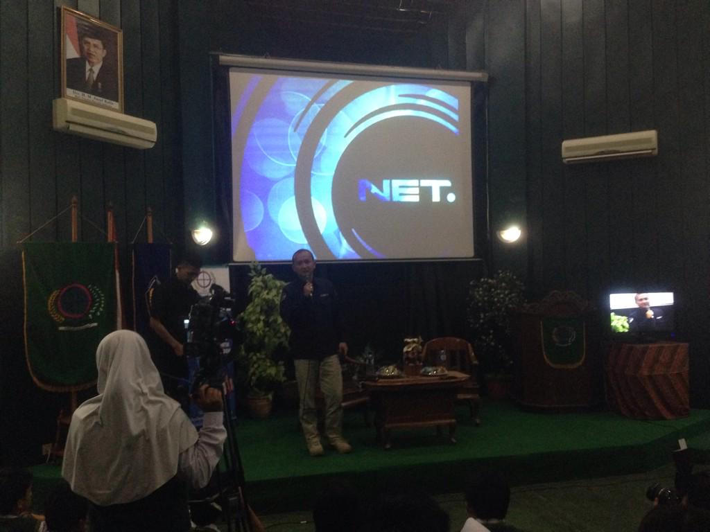 OSIS&MPK CB VHS tweet media