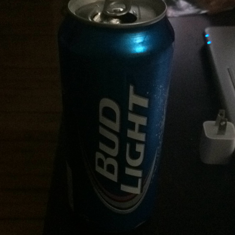 Dustin_Mayhew's tweet photo. #budlightliving http://t.co/UAmcPqIaEr