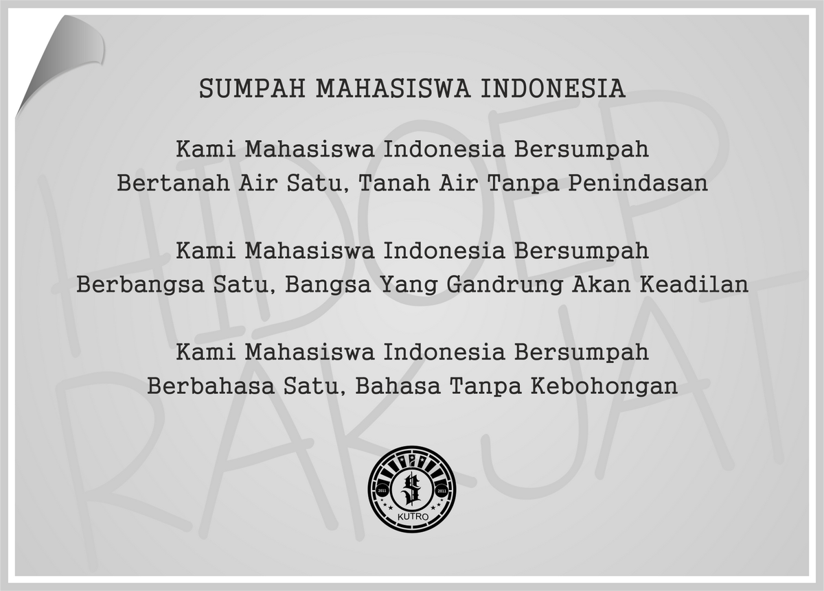 Tragedi Mei 1998 (@Tragedi1998)  Twitter Tragedi Mei 1998 (@Tragedi1998)  Twitter