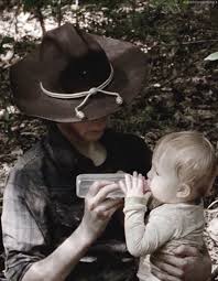Judith Grimes (@lauri13614) on Twitter photo 