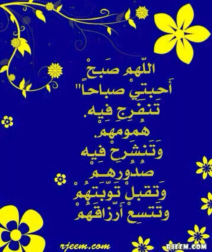 I1200A's tweet photo. http://t.co/L430CdJ9On