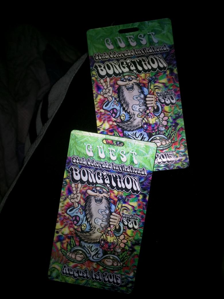 sto_ner's tweet photo. #bongathon #southpark #Colorado #stoner http://t.co/ZgEcMuEL3z