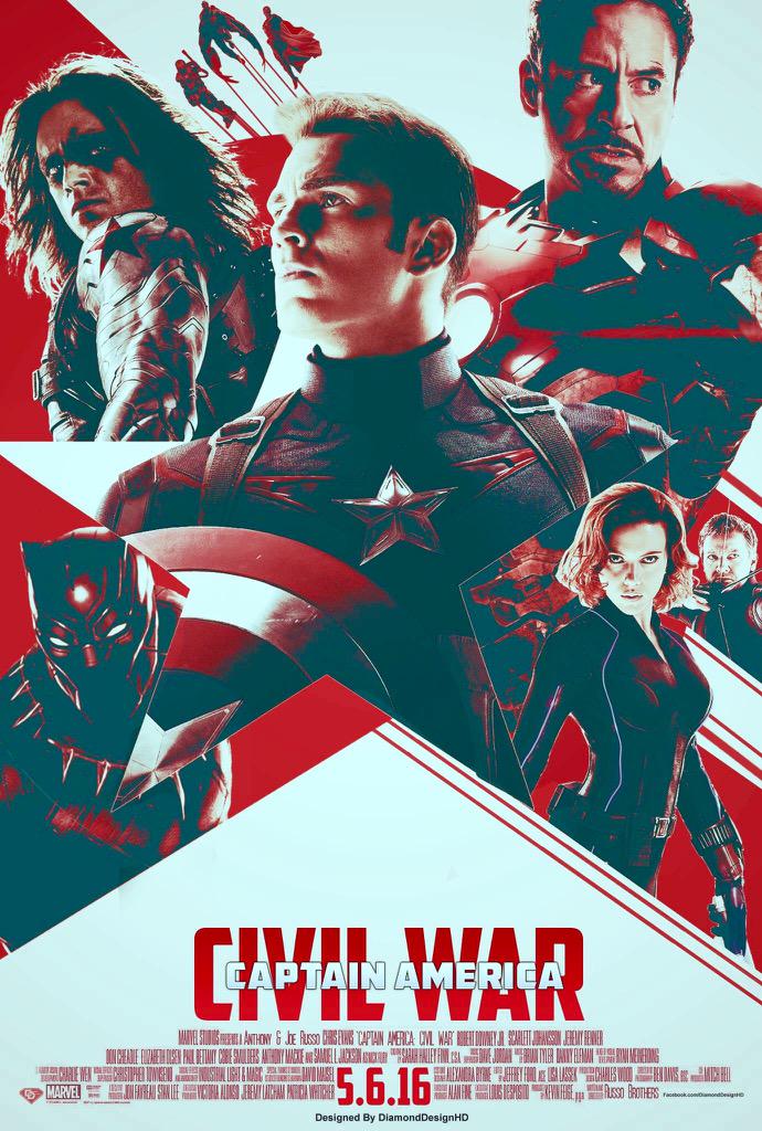 2002Manolo's tweet photo. #CivilWar #AndrewGarfieldInCivilWar #AndrewGarfieldAsSpiderMan http://t.co/JlKaD0nhA2