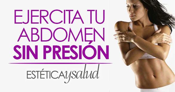 CusiFit's tweet photo. Realizar abdominales: tres veces a la semana por lo menos tres series de 20 repeticiones. https://t.co/CQoQrPMrlJ https://t.co/I556a2gCdJ