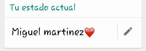 jacquiimtz's tweet photo. El♥
@miguelmoficial http://t.co/uyDkn4kBKU