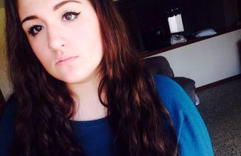 SDKLXYOUTS's tweet image. This is for @MakennaMariles