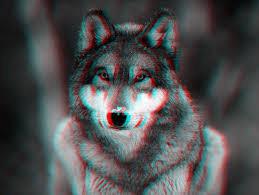 SDKLXYOUTS's tweet image. This is for @MakennaMariles