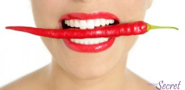 7 TIPS TO GET WHITE TEETH. weightsecret.net/7-tips-to-get-…  #3dWhite #AtHomeWhitening #BakingSoda #Beauty #Confidence