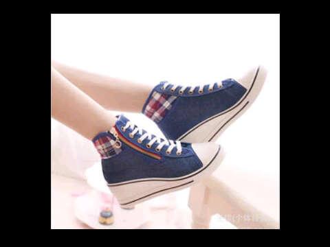 CEK FAVORITE (@dreamshop27) on Twitter photo 