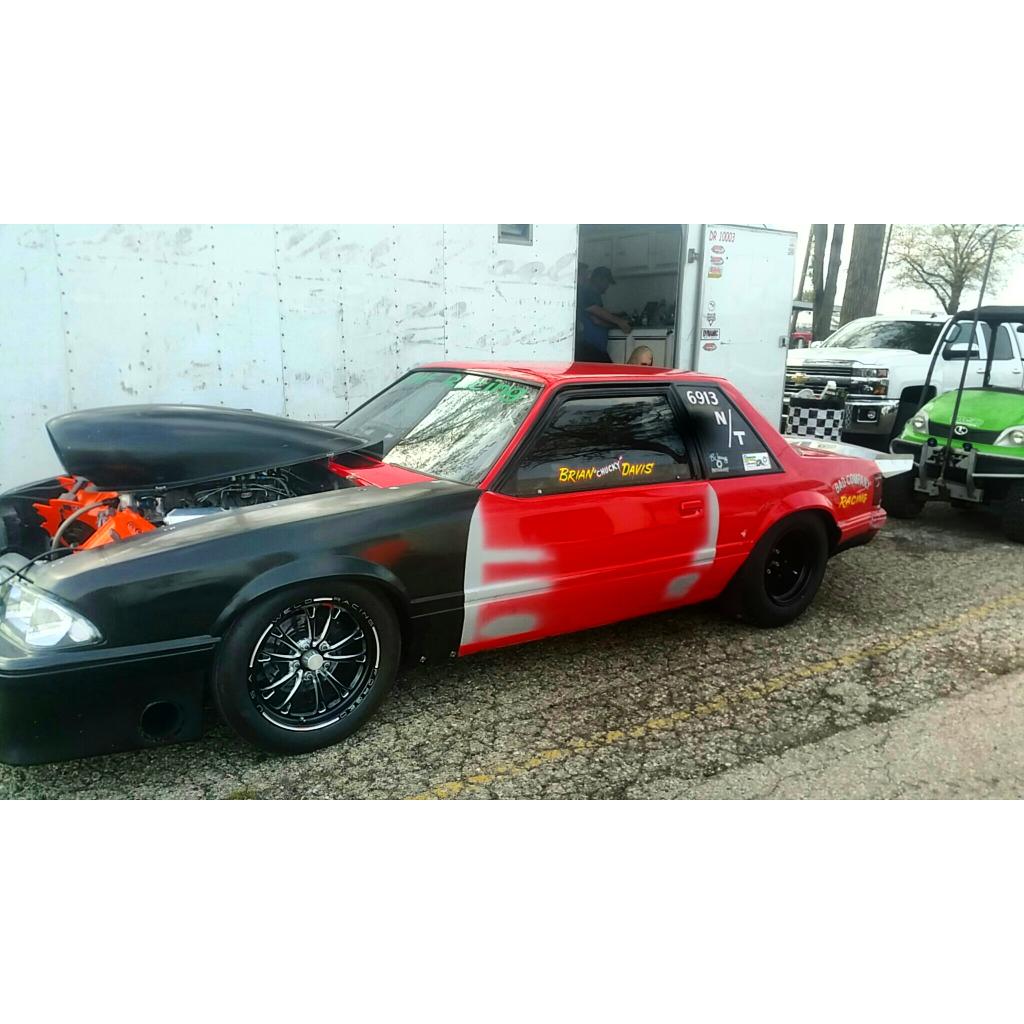 grudge_cars's tweet photo. Some heavy hitters on the property this passed Saturday #MayMadness #GrudgeCarsOfAmerica #PaysoProductions http://t.co/ZTGuGHBlU0