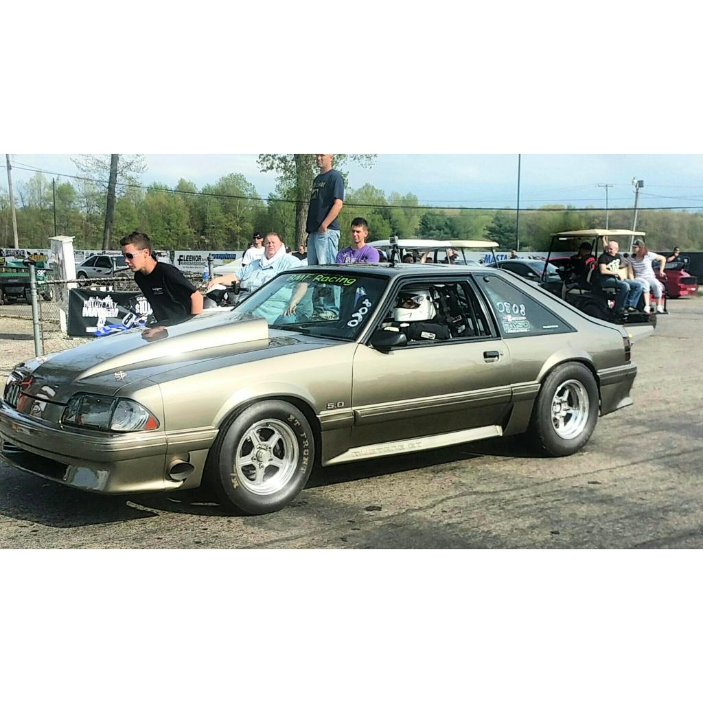 grudge_cars's tweet photo. Some heavy hitters on the property this passed Saturday #MayMadness #GrudgeCarsOfAmerica #PaysoProductions http://t.co/ZTGuGHBlU0