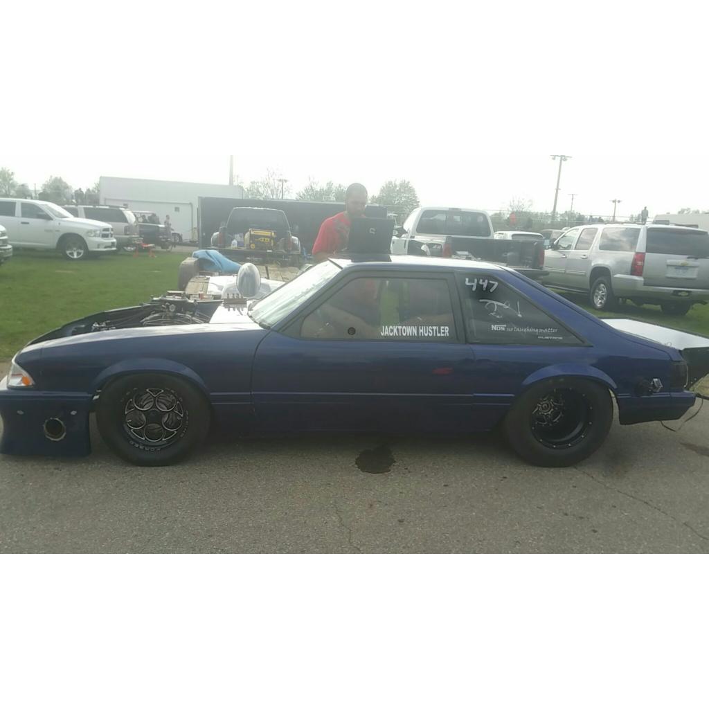 grudge_cars's tweet photo. Some heavy hitters on the property this passed Saturday #MayMadness #GrudgeCarsOfAmerica #PaysoProductions http://t.co/ZTGuGHBlU0