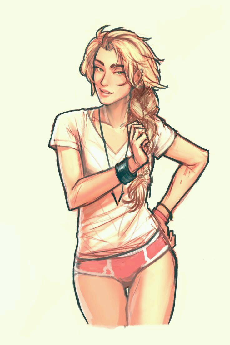 LibertyBlonde's tweet photo. Esto del embarazo va muuuy lento...
@xRousseau_ Quiero verte y golosear contigo. http://t.co/BRQV422gGM