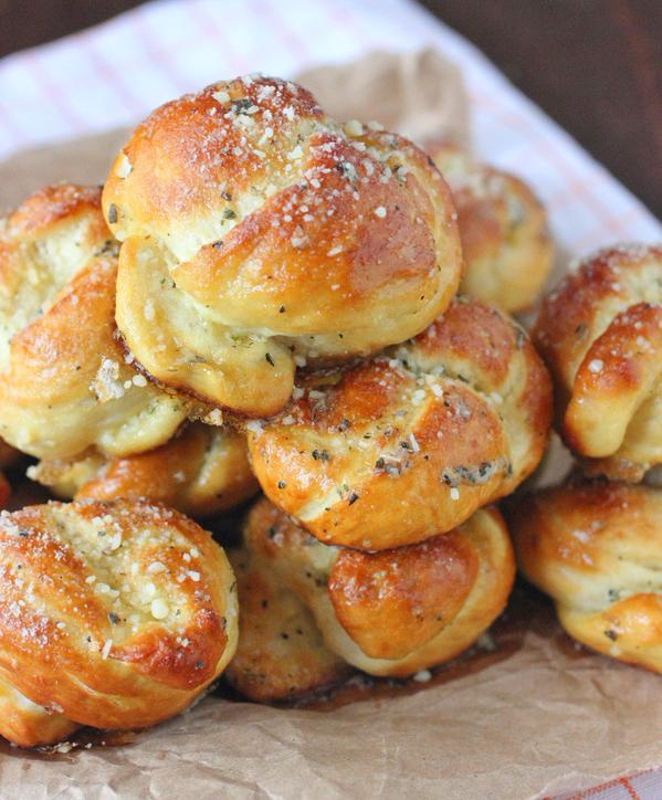 Foodgasm! tweet media