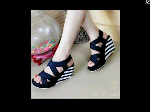 CEK FAVORITE (@dreamshop27) on Twitter photo 