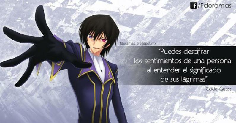 ger96alexander's tweet photo. Leoluch de code geass http://t.co/W8OqAA5m3G