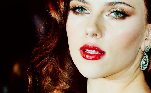 Black Widow (@deathbyphantom) on Twitter photo 