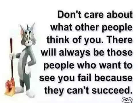 darasdhillon's tweet photo. http://t.co/tlqFZBNtmL
