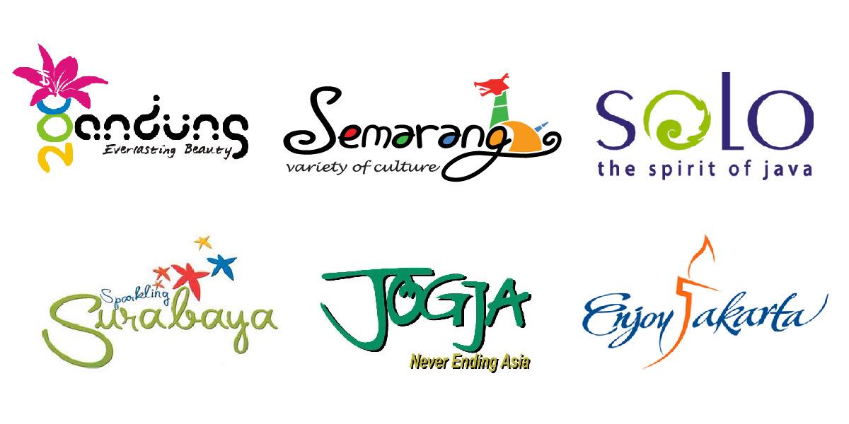 wonderfulid's tweet photo. City Branding Angkat Potensi Pariwisata Daerah http://t.co/i1qwit71r8 http://t.co/WrYPkM11aD