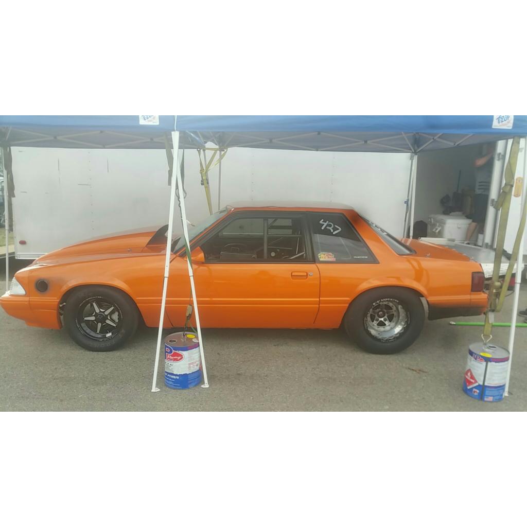 grudge_cars's tweet photo. #jasonSpasoff
#WickedQuick
#LilCarter
#HateTank
#GrudgeCarsOfAmerica
#PaysoProductions http://t.co/bclGlCpQbF
