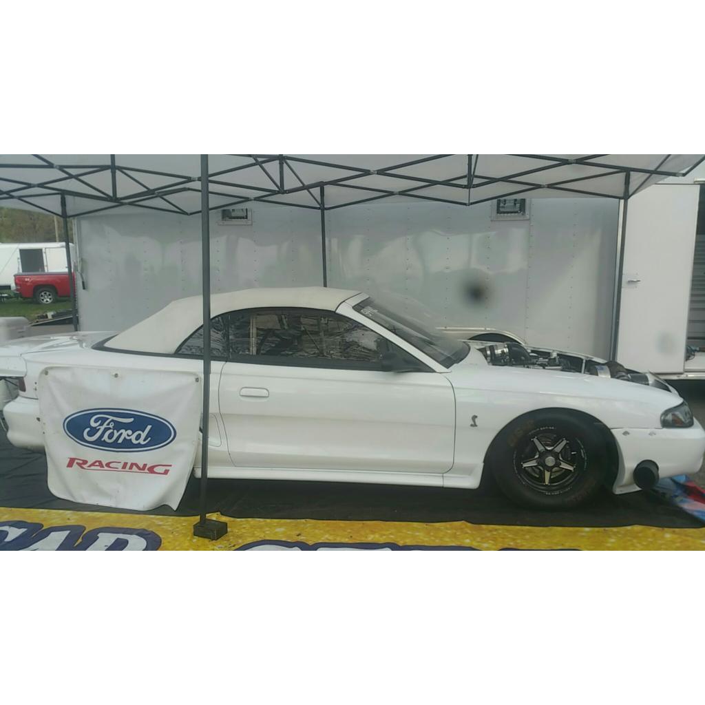 grudge_cars's tweet photo. #jasonSpasoff
#WickedQuick
#LilCarter
#HateTank
#GrudgeCarsOfAmerica
#PaysoProductions http://t.co/bclGlCpQbF