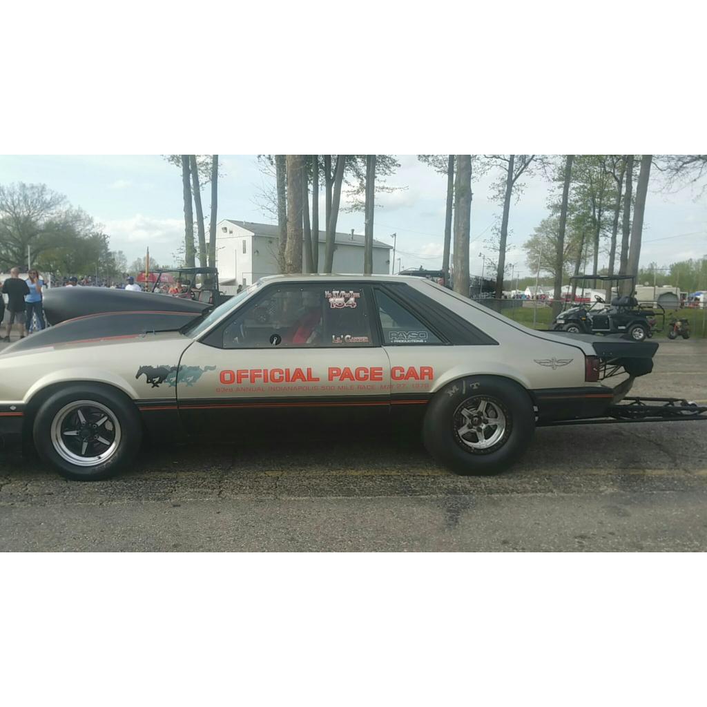 grudge_cars's tweet photo. #jasonSpasoff
#WickedQuick
#LilCarter
#HateTank
#GrudgeCarsOfAmerica
#PaysoProductions http://t.co/bclGlCpQbF