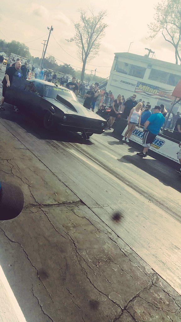 grudge_cars's tweet photo. #jasonSpasoff
#WickedQuick
#LilCarter
#HateTank
#GrudgeCarsOfAmerica
#PaysoProductions http://t.co/bclGlCpQbF