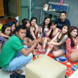arieseka8204's tweet photo. http://t.co/pRqnSPvPDR