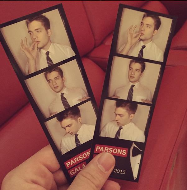 SDKLXYOUTS's tweet image. Here&apos;s a Joey layout