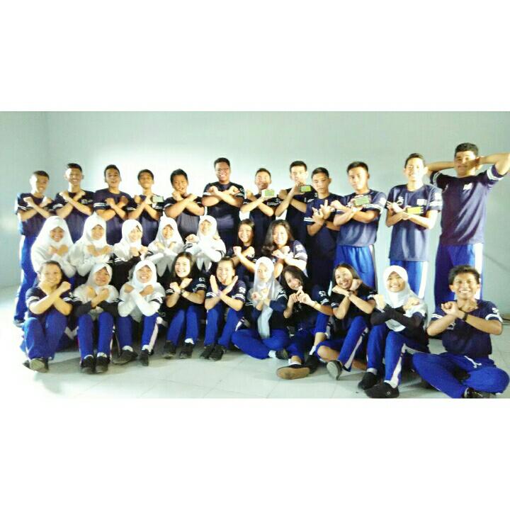 utamiTH's tweet photo. http://t.co/YgEWx1N24Y