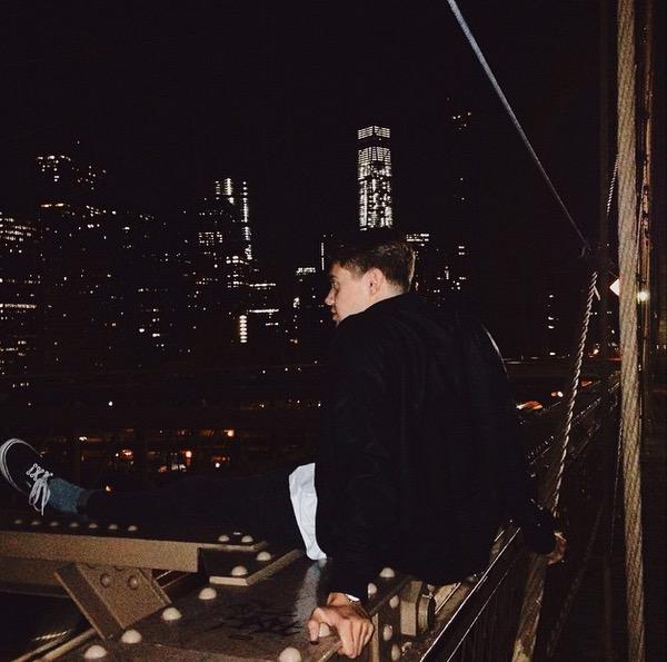 SDKLXYOUTS's tweet image. Here&apos;s a Jonah one (by the way this is for one background)