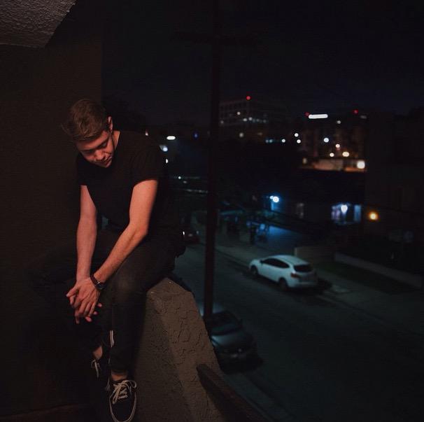 SDKLXYOUTS's tweet image. Here&apos;s a Jonah one (by the way this is for one background)